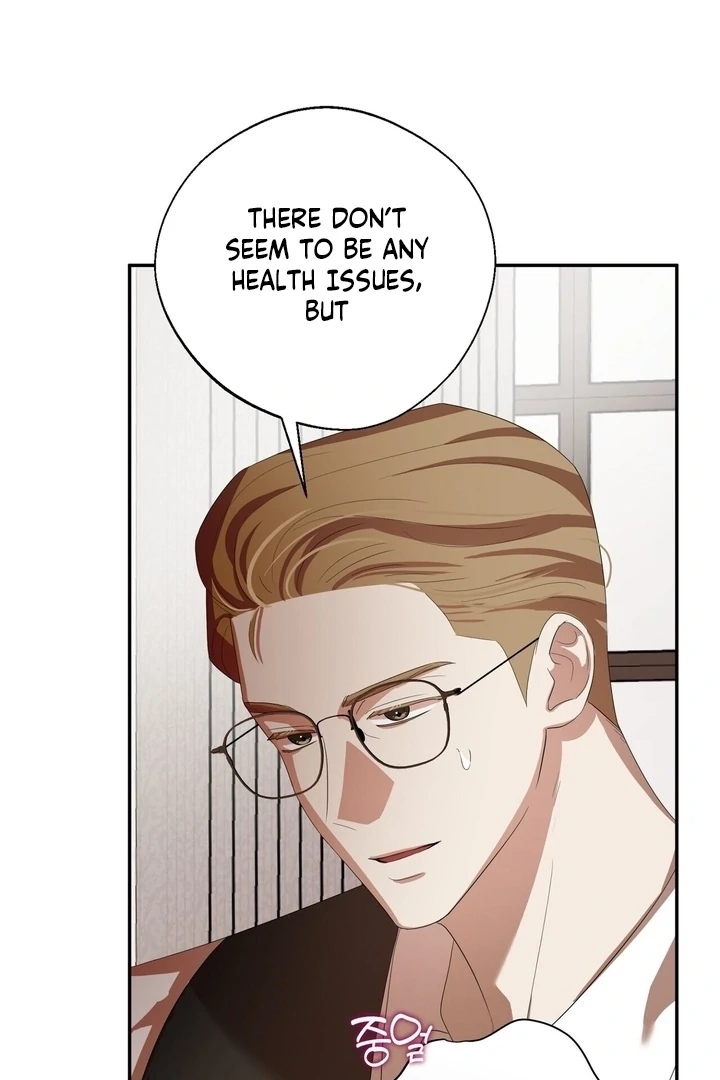 From Day Until Night Chapter 3 page 52 - 