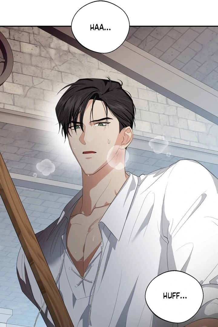 From Day Until Night Chapter 3 page 57 - 