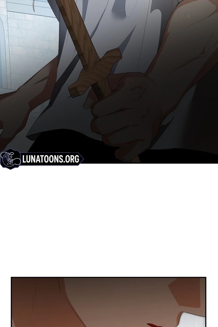 From Day Until Night Chapter 3 page 58 - 