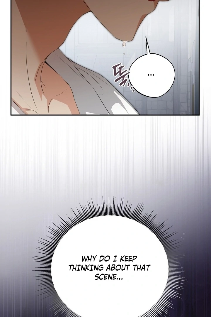 From Day Until Night Chapter 3 page 59 - 