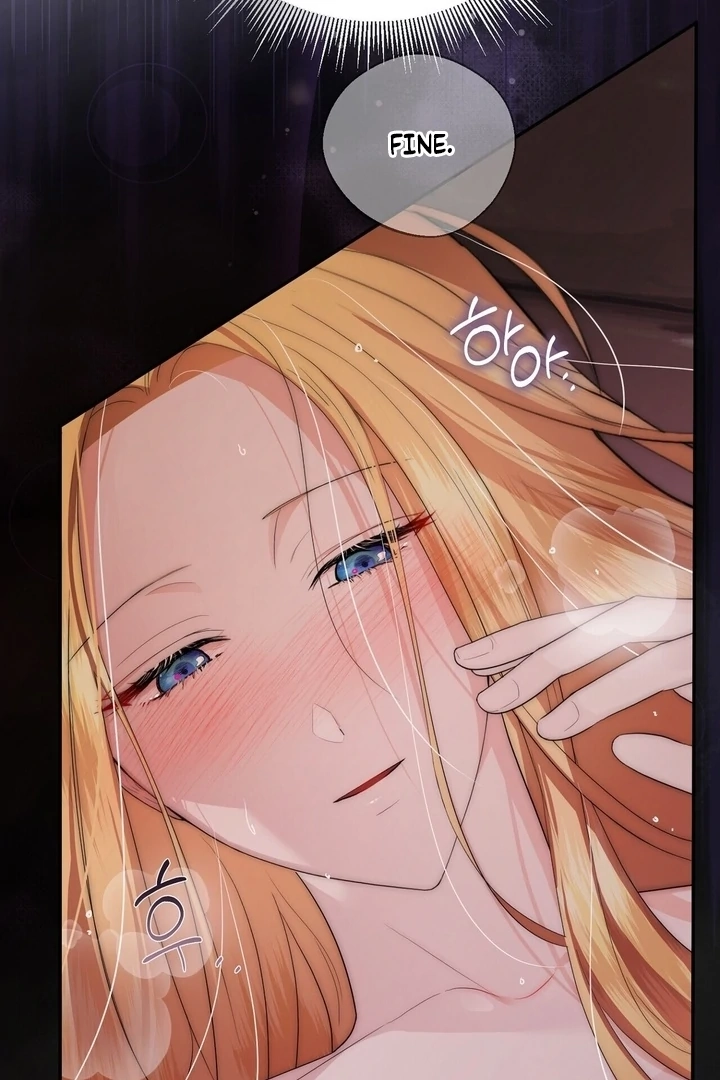 From Day Until Night Chapter 3 page 60 - 