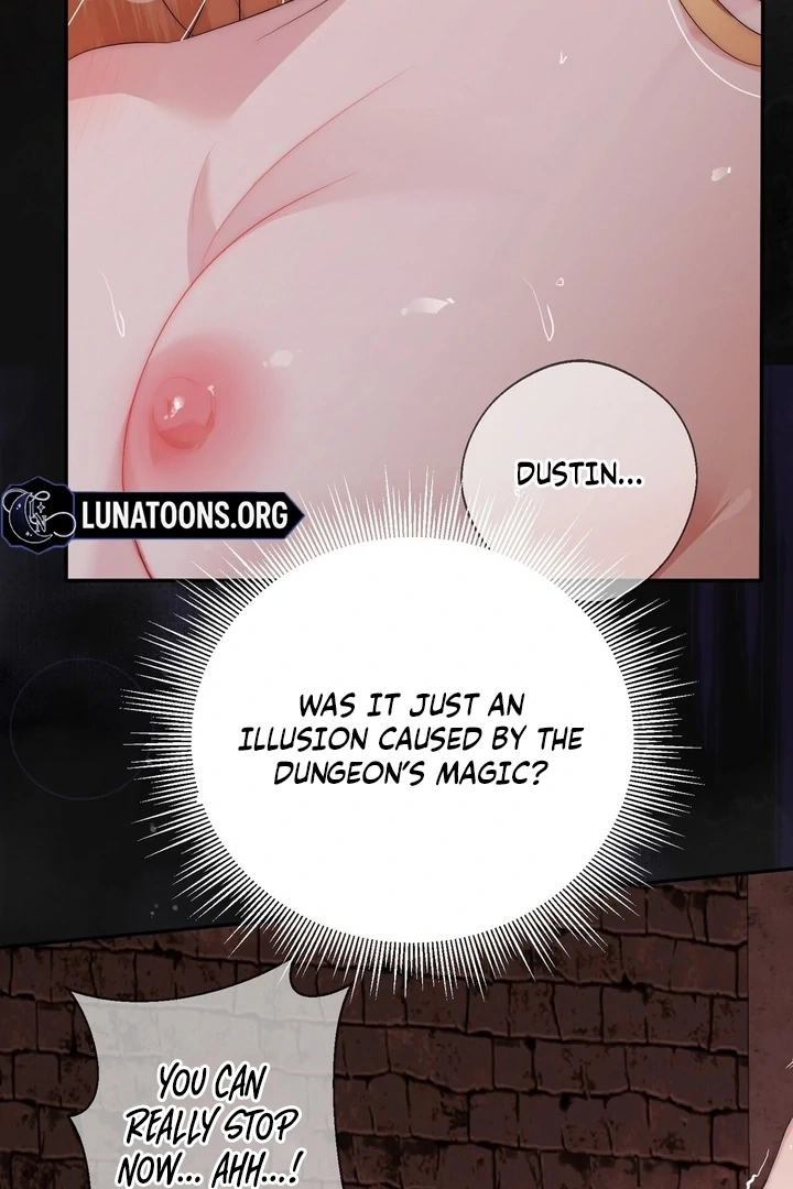 From Day Until Night Chapter 3 page 61 - 