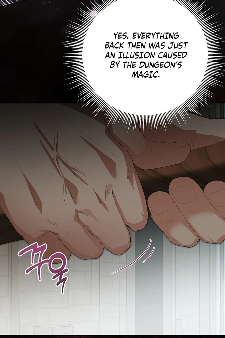 From Day Until Night Chapter 3 page 63 - 