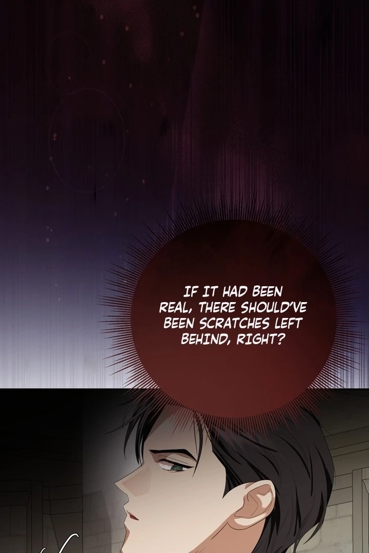 From Day Until Night Chapter 3 page 64 - 