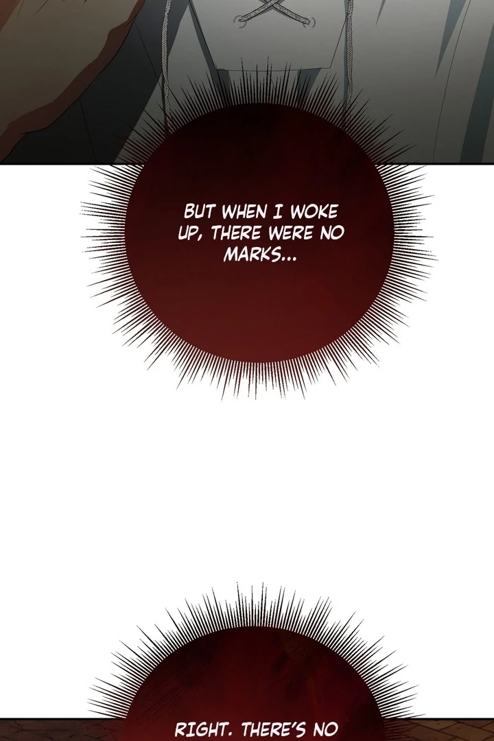 From Day Until Night Chapter 3 page 67 - 