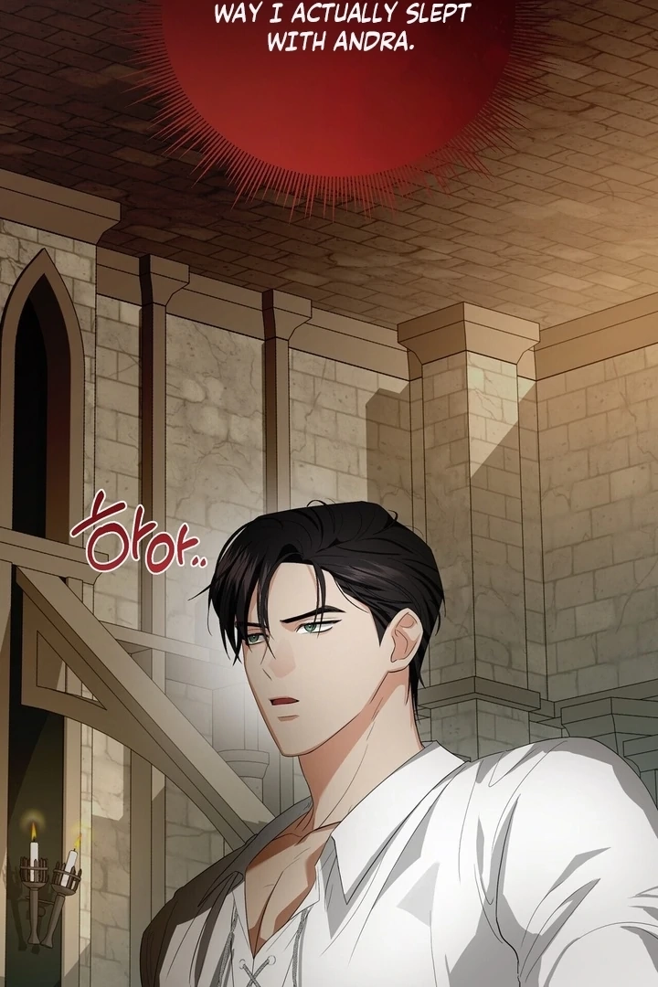 From Day Until Night Chapter 3 page 68 - 