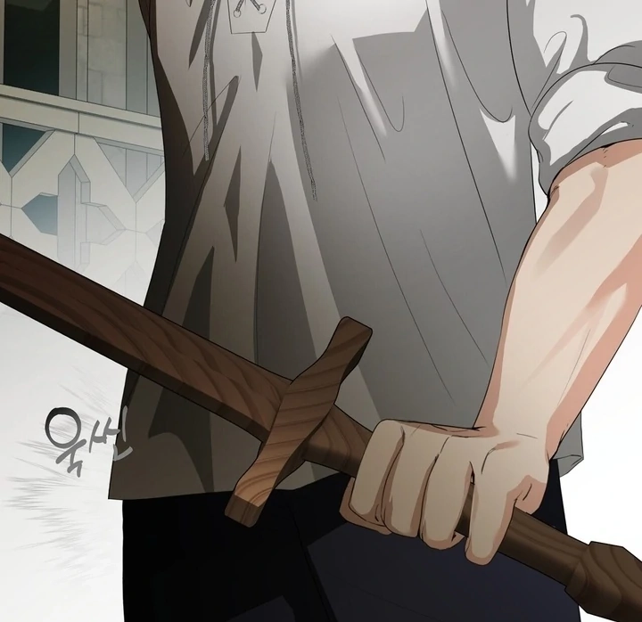 From Day Until Night Chapter 3 page 69 - 