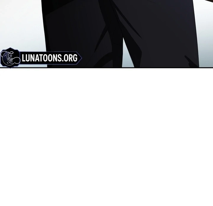 From Day Until Night Chapter 3 page 70 - 