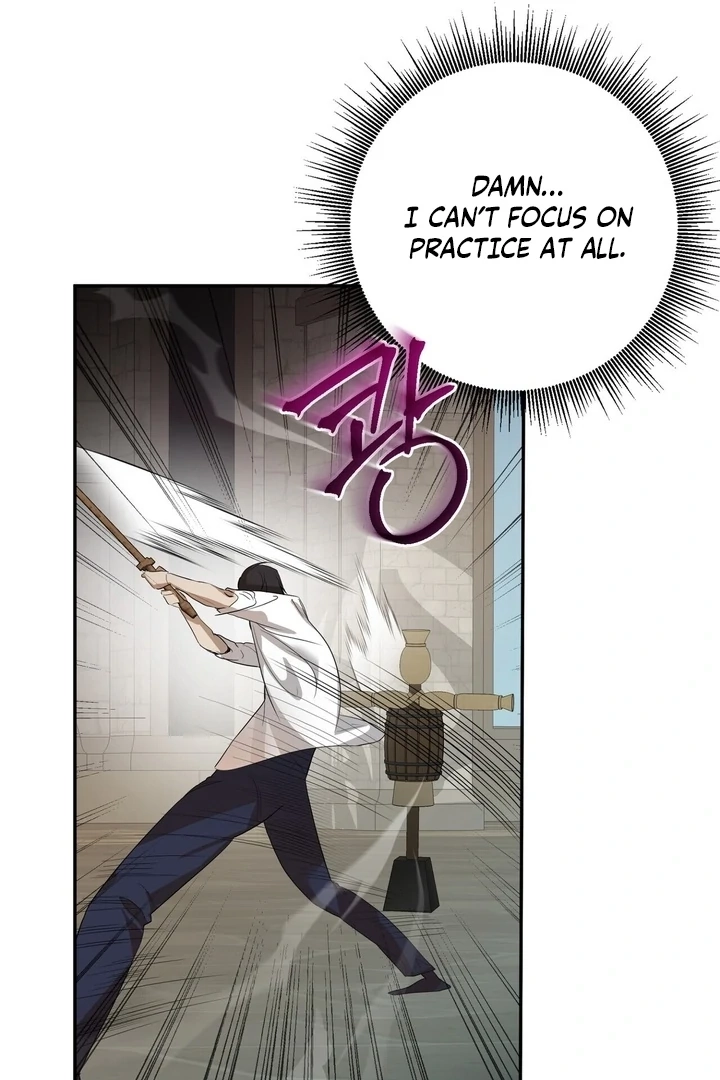 From Day Until Night Chapter 3 page 71 - 