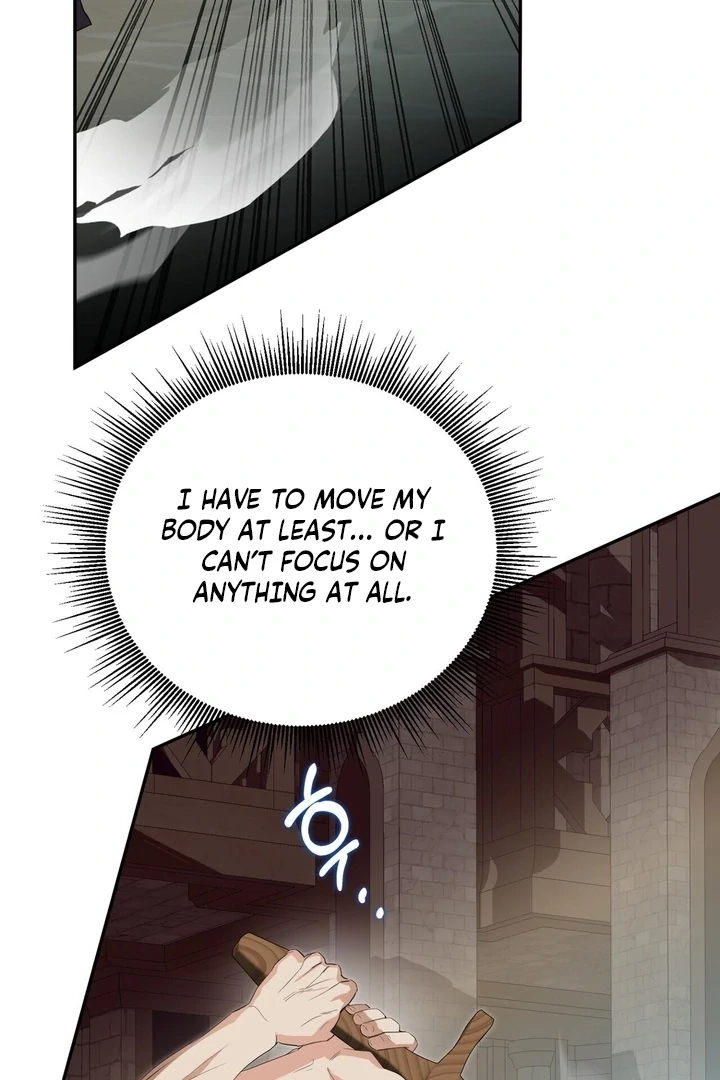 From Day Until Night Chapter 3 page 72 - 