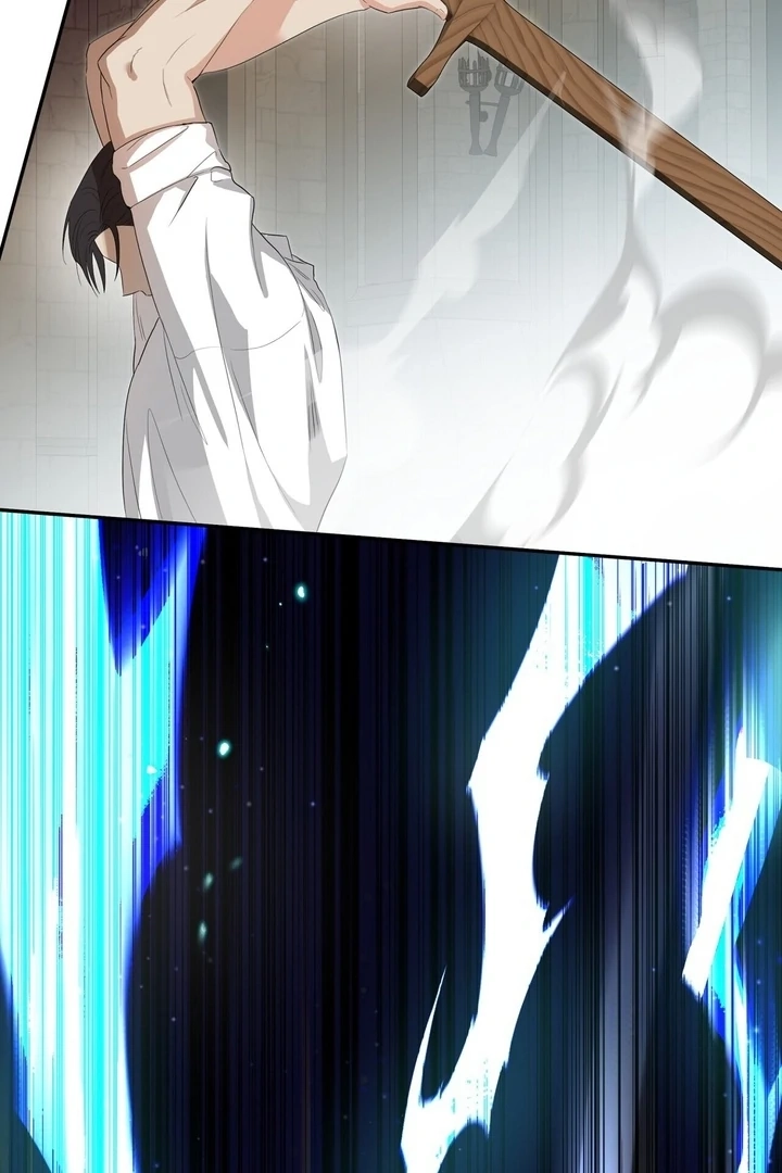 From Day Until Night Chapter 3 page 73 - 