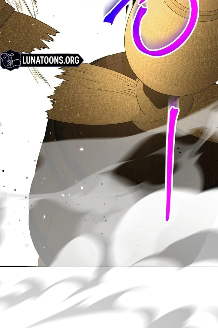 From Day Until Night Chapter 3 page 76 - 