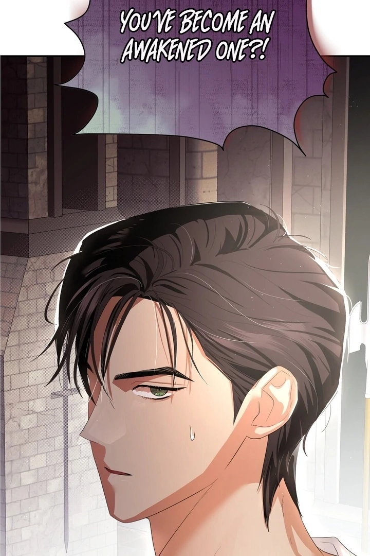 From Day Until Night Chapter 3 page 82 - 