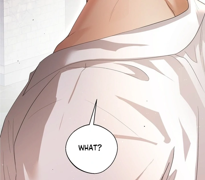 From Day Until Night Chapter 3 page 83 - 