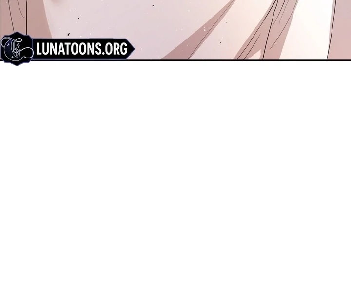 From Day Until Night Chapter 3 page 84 - 