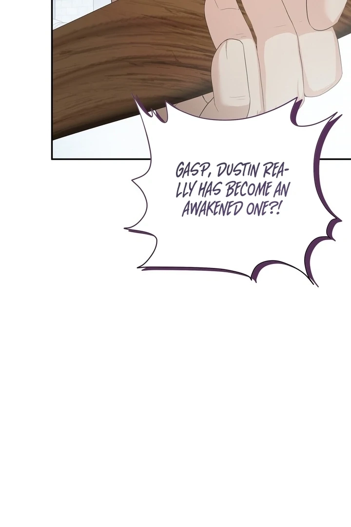 From Day Until Night Chapter 3 page 86 - 