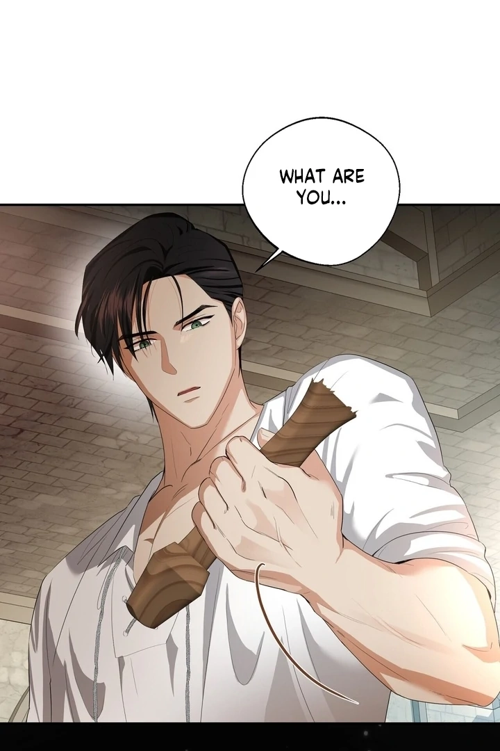 From Day Until Night Chapter 3 page 87 - 
