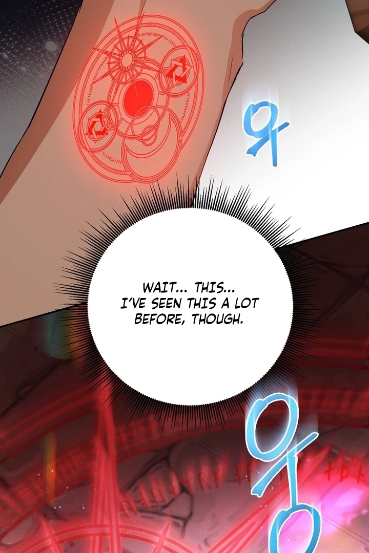 From Day Until Night Chapter 3 page 89 - 
