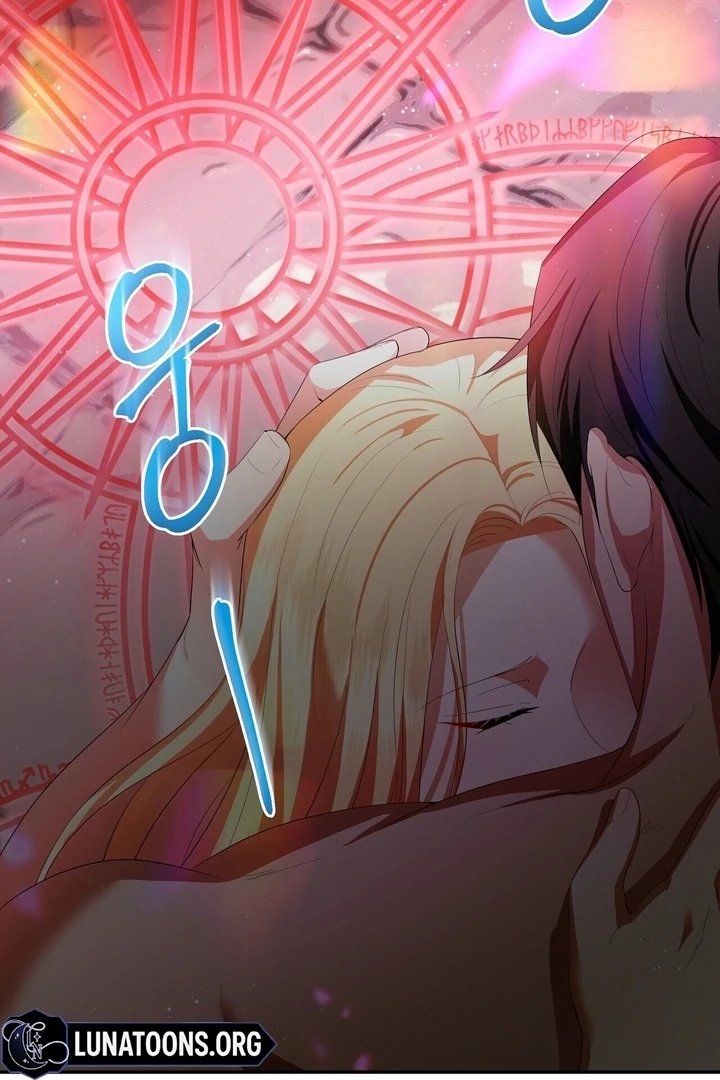 From Day Until Night Chapter 3 page 90 - 