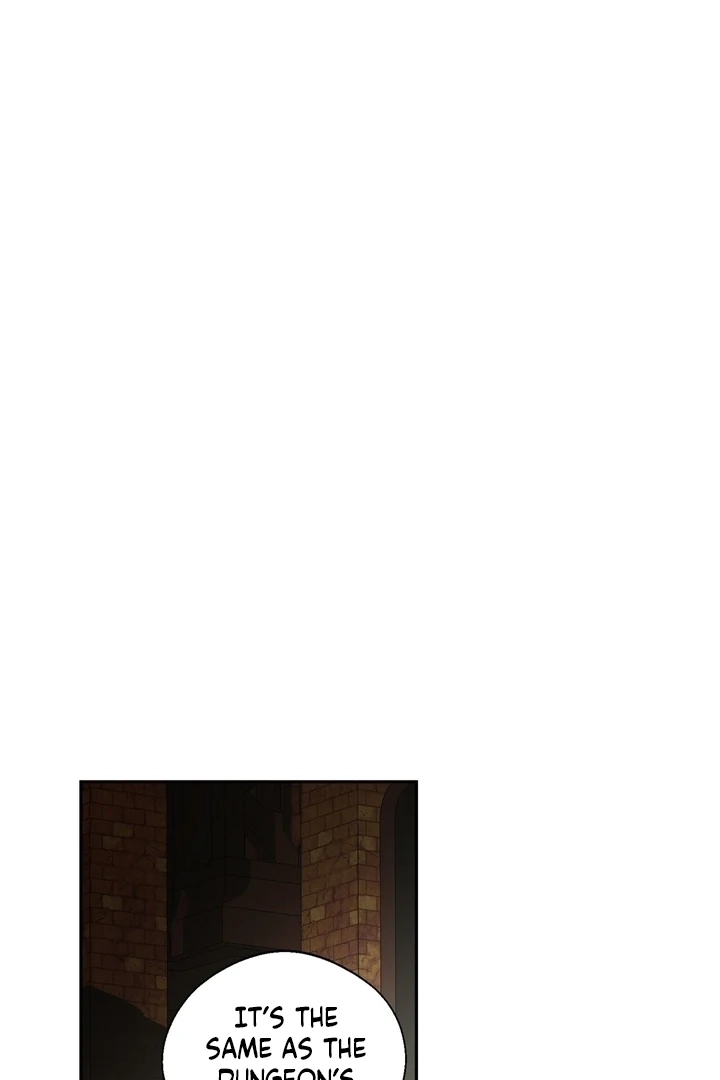 From Day Until Night Chapter 3 page 91 - 