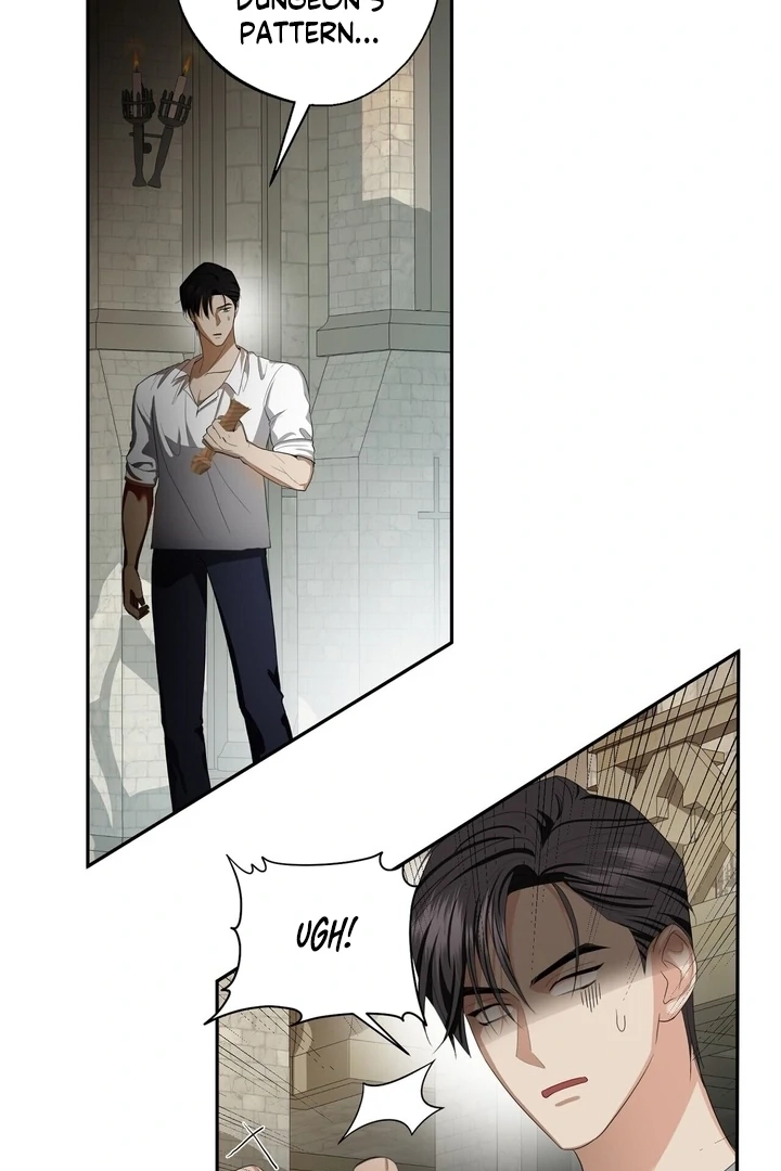 From Day Until Night Chapter 3 page 92 - 