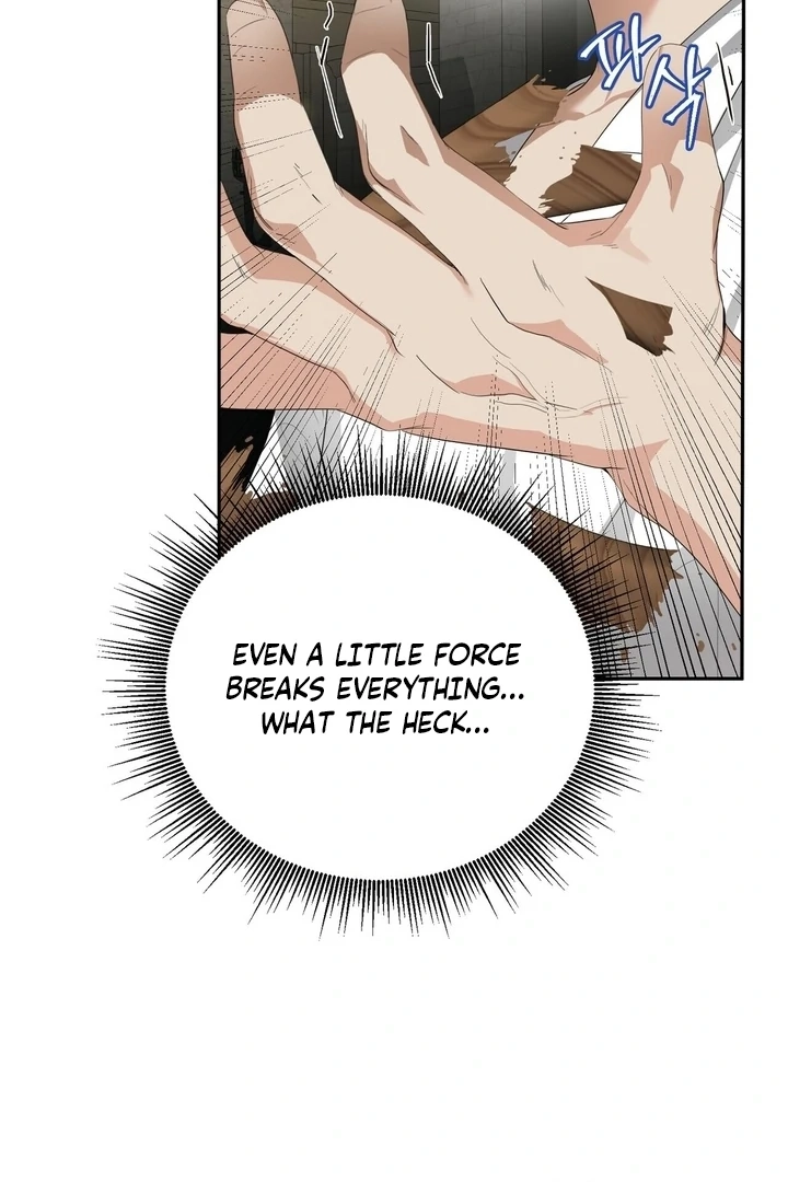 From Day Until Night Chapter 3 page 93 - 