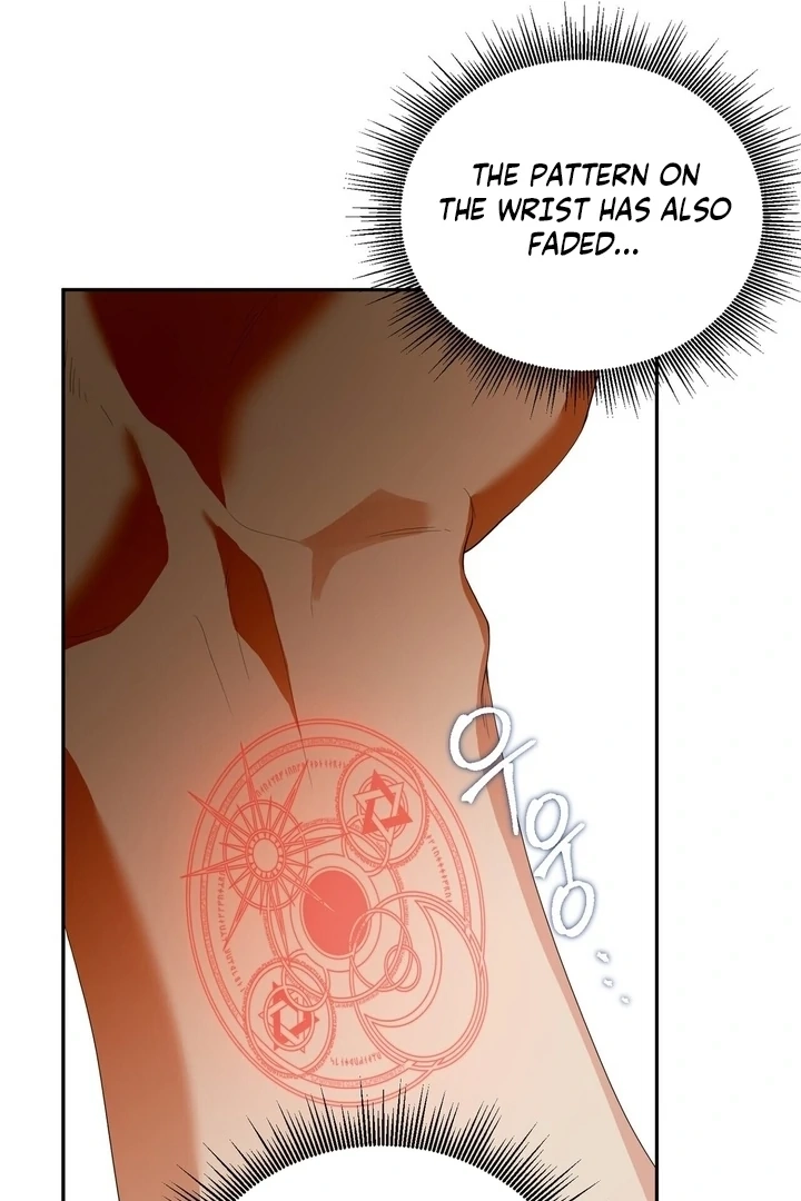 From Day Until Night Chapter 3 page 94 - 