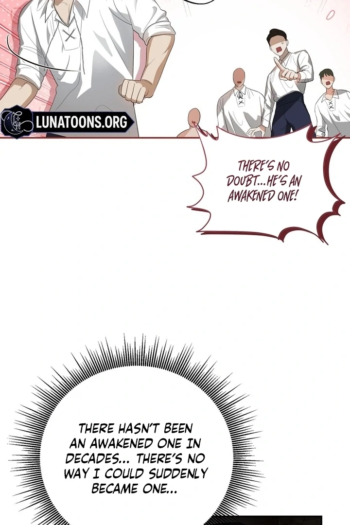 From Day Until Night Chapter 3 page 96 - 
