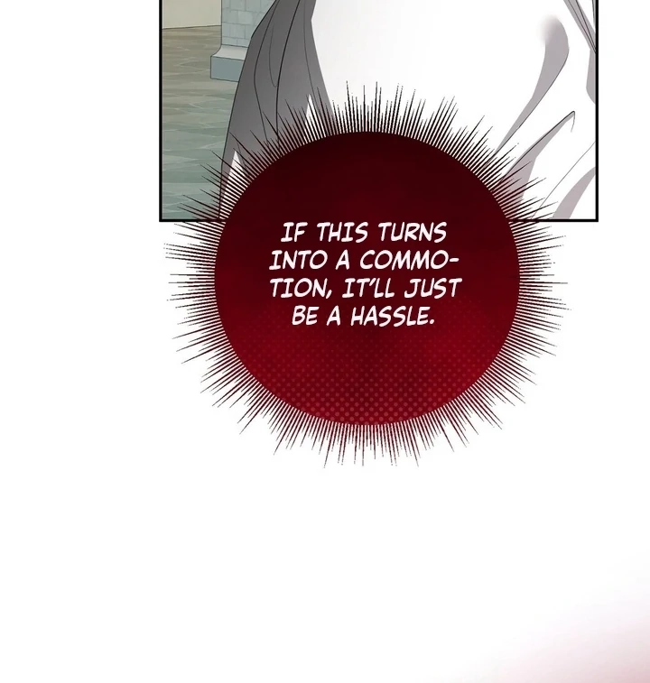 From Day Until Night Chapter 3 page 98 - 
