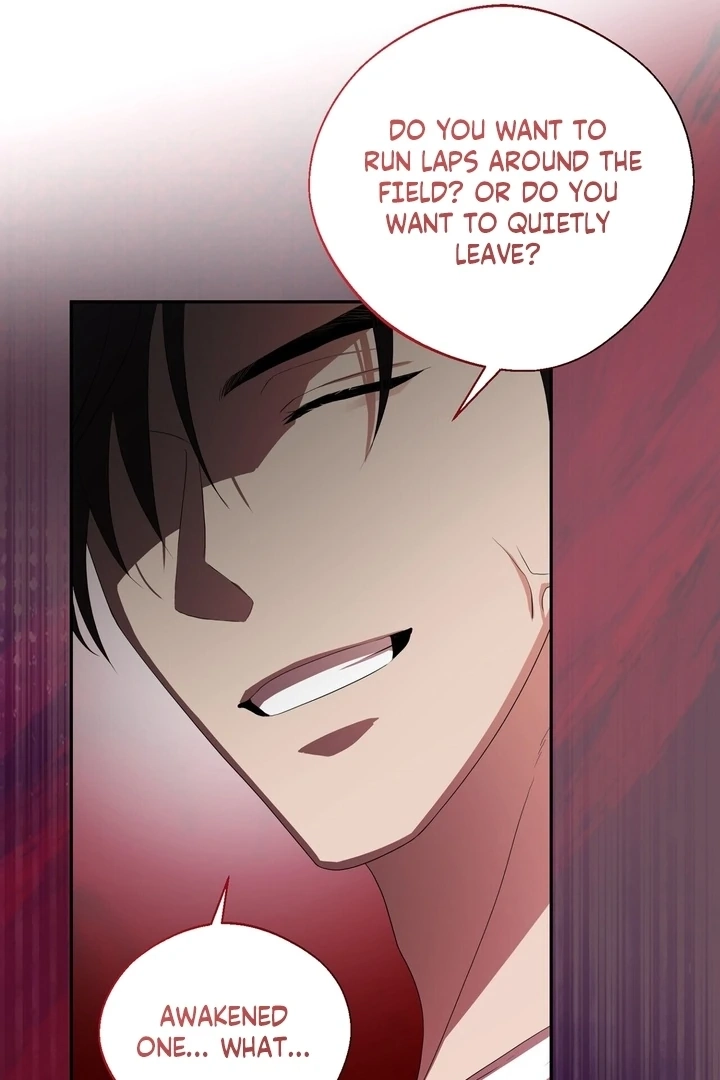 From Day Until Night Chapter 3 page 99 - 