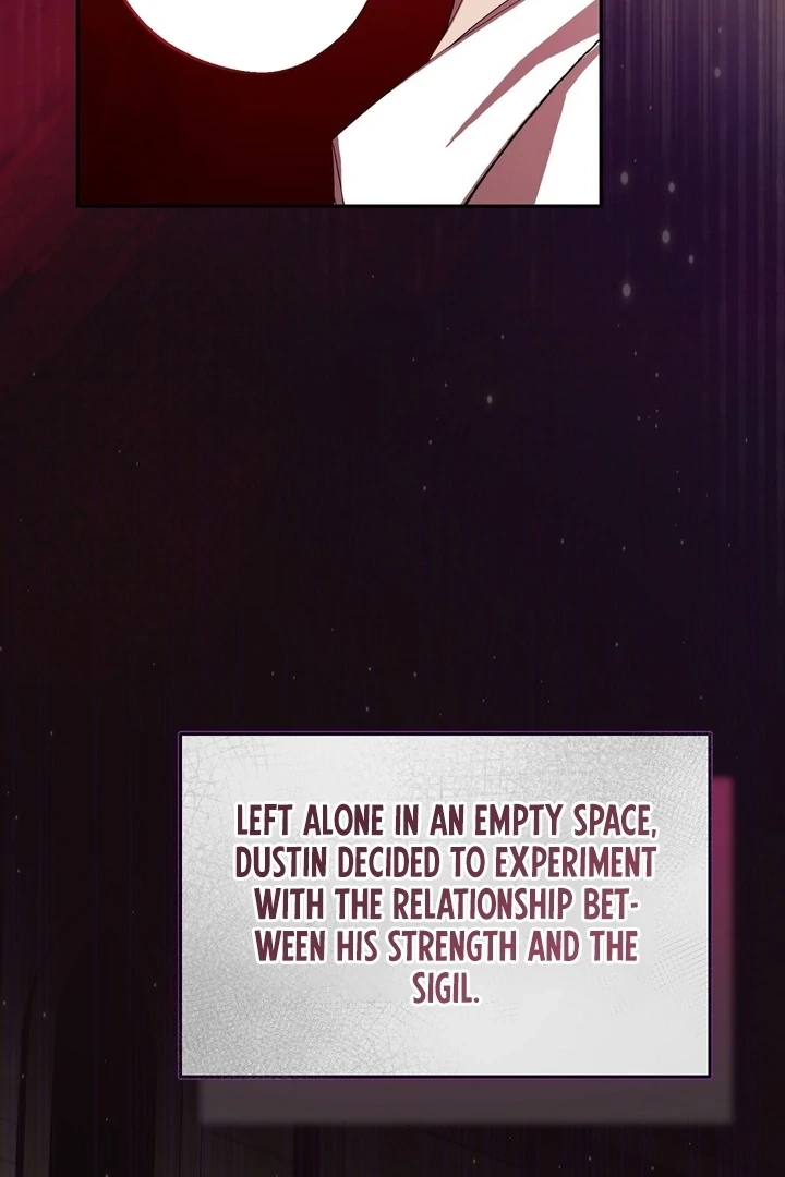 From Day Until Night Chapter 3 page 100 - 