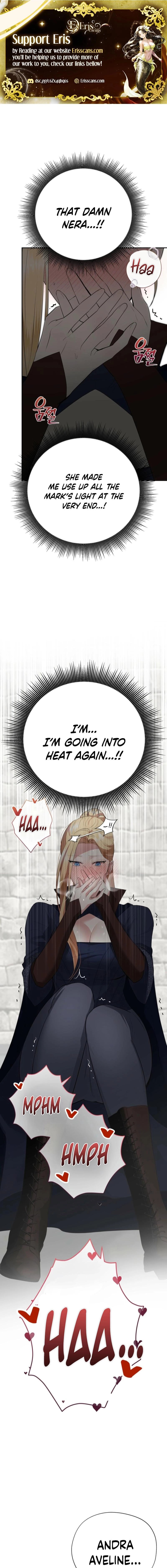 From Day Until Night Chapter 30 page 2 - 