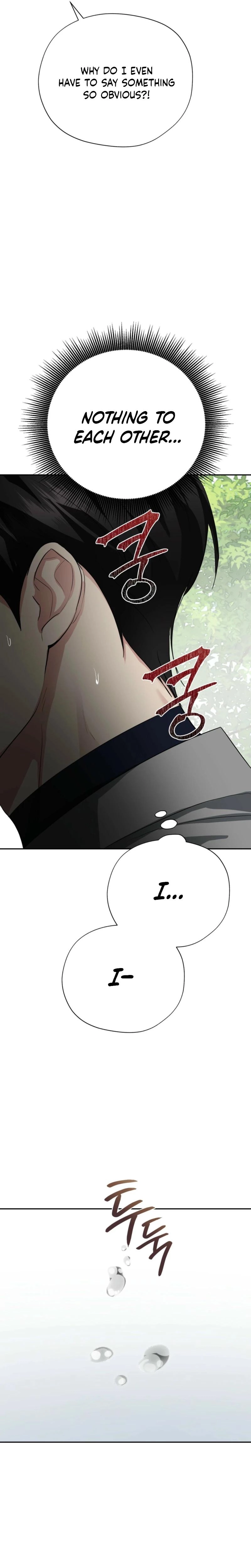 From Day Until Night Chapter 34 page 28 - 