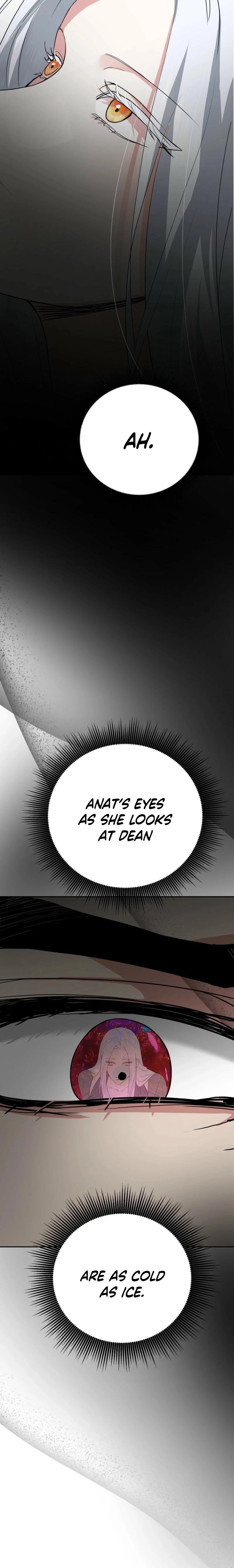 From Day Until Night Chapter 35 page 29 - 