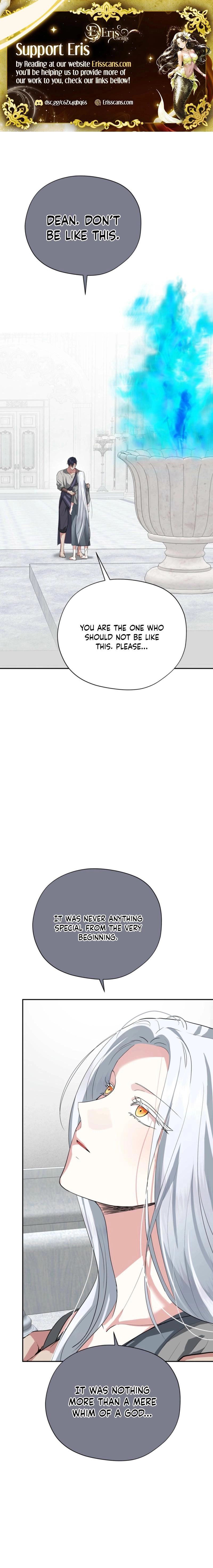 From Day Until Night Chapter 36 page 2 - 