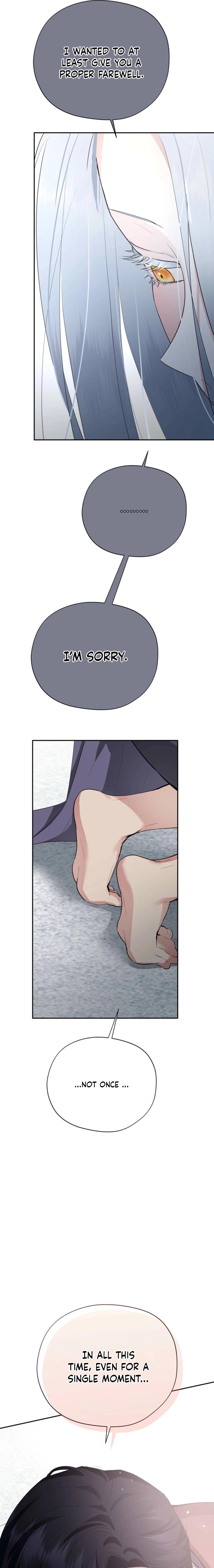 From Day Until Night Chapter 36 page 12 - 