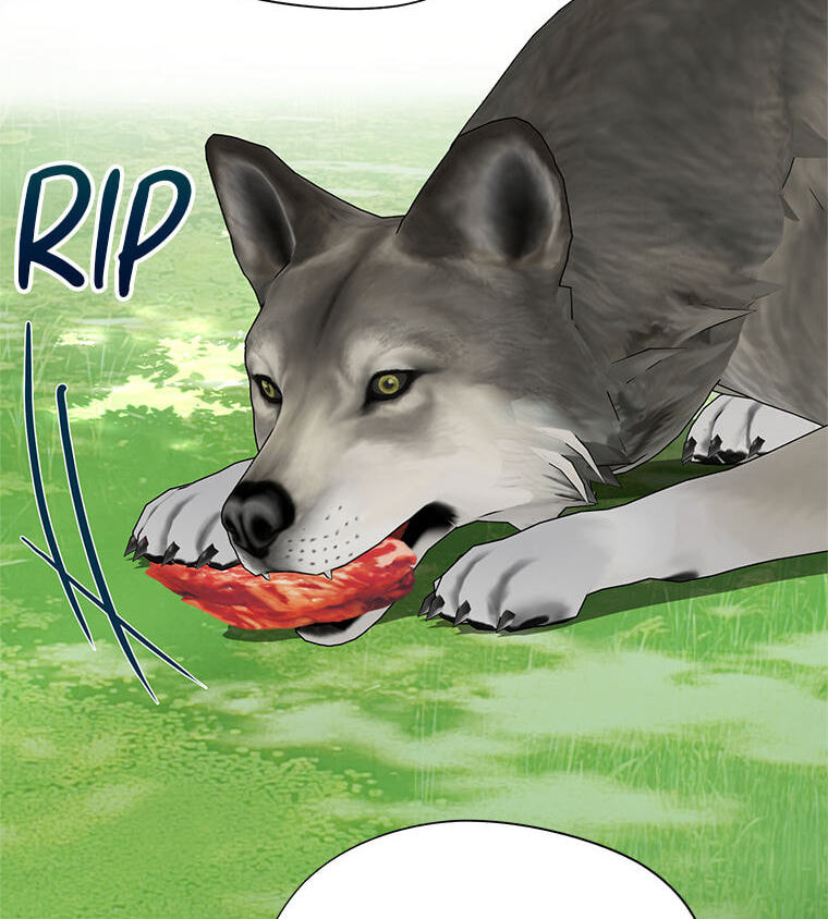 From Day Until Night Chapter 37 page 2 - 