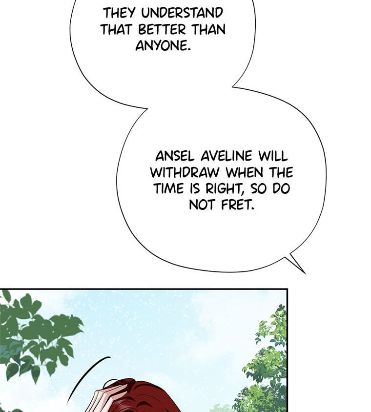 From Day Until Night Chapter 37 page 11 - 