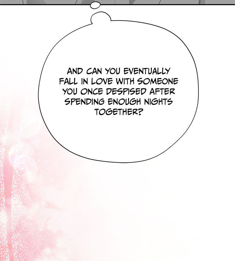 From Day Until Night Chapter 37 page 101 - 