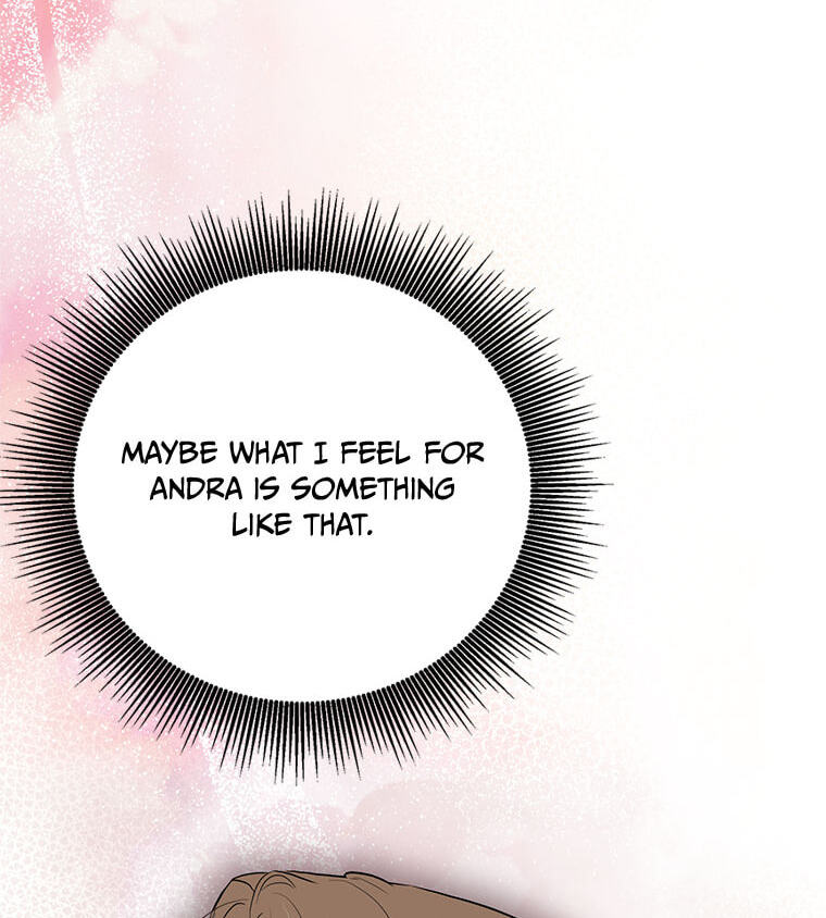 From Day Until Night Chapter 37 page 102 - 