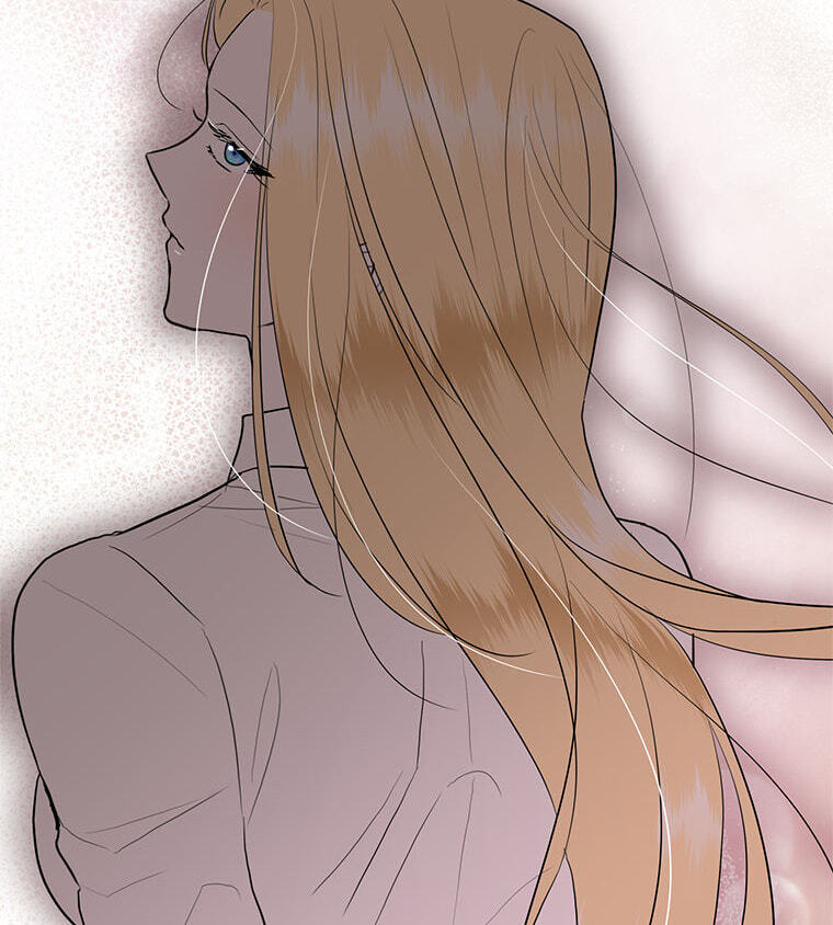 From Day Until Night Chapter 37 page 103 - 