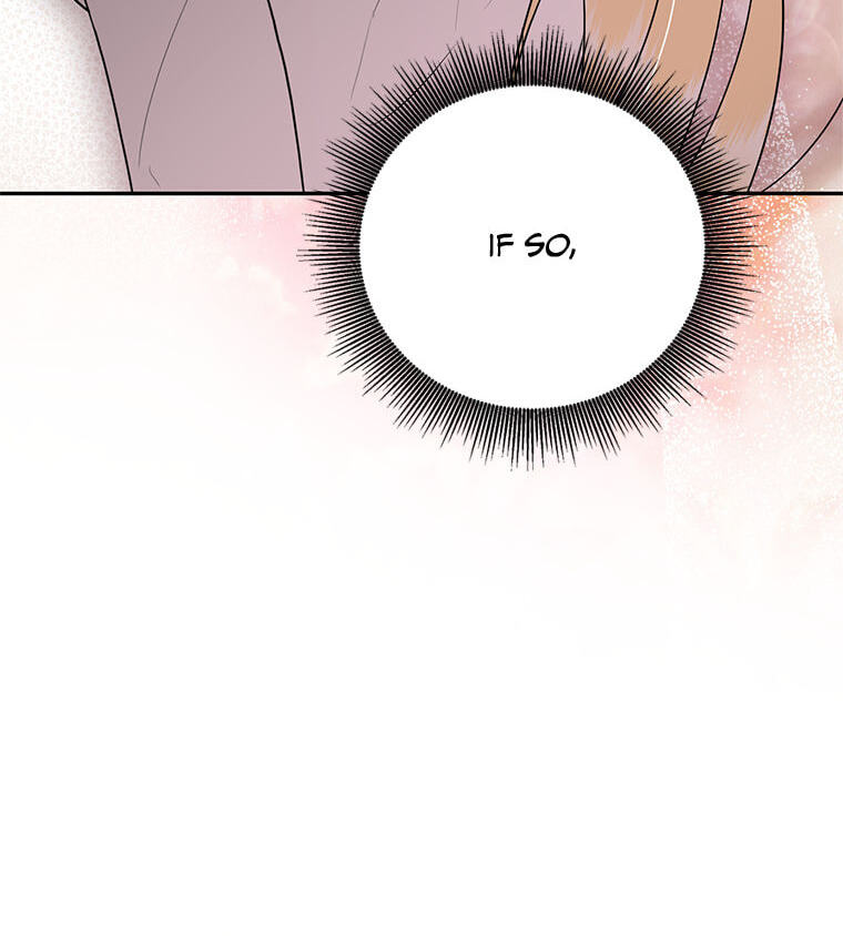 From Day Until Night Chapter 37 page 104 - 