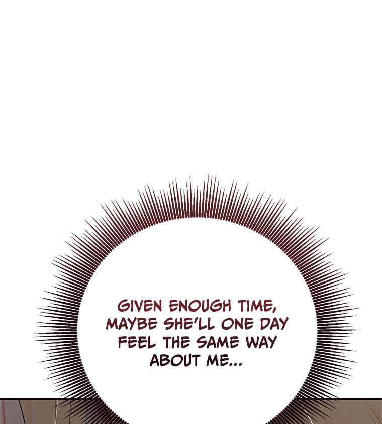 From Day Until Night Chapter 37 page 105 - 