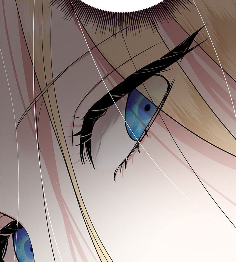 From Day Until Night Chapter 37 page 106 - 
