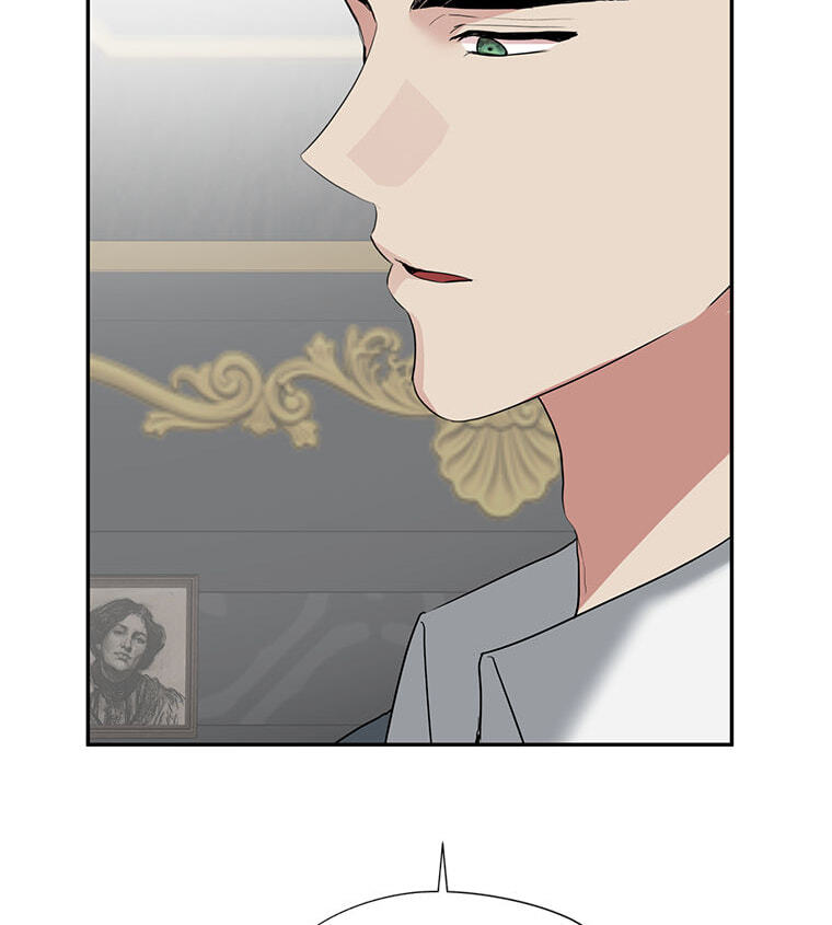 From Day Until Night Chapter 37 page 109 - 