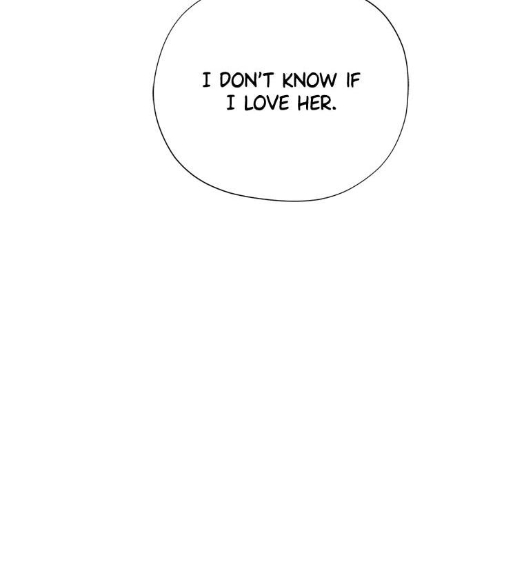 From Day Until Night Chapter 37 page 110 - 