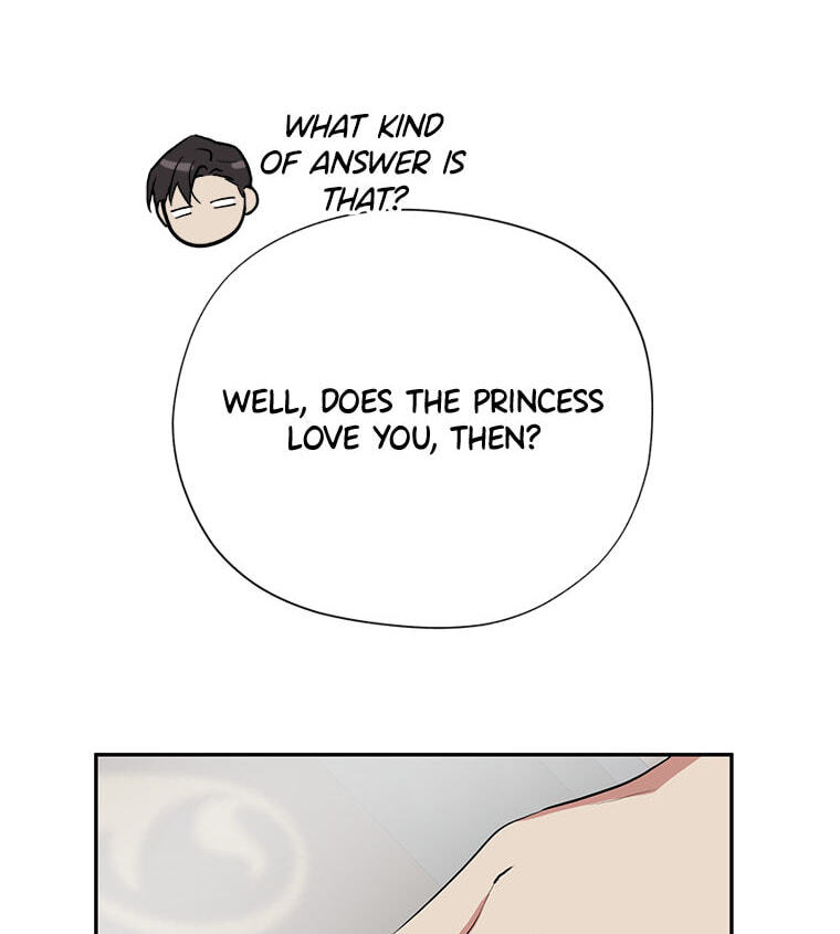 From Day Until Night Chapter 37 page 111 - 