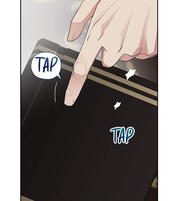 From Day Until Night Chapter 37 page 112 - 