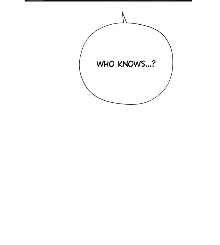 From Day Until Night Chapter 37 page 113 - 