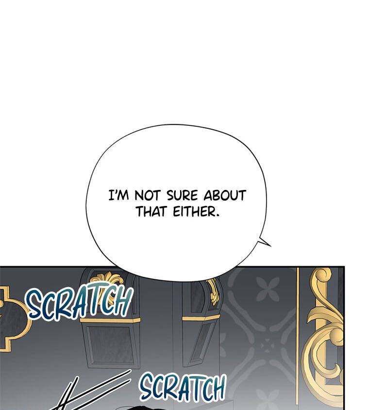 From Day Until Night Chapter 37 page 114 - 